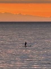 gabriola 4